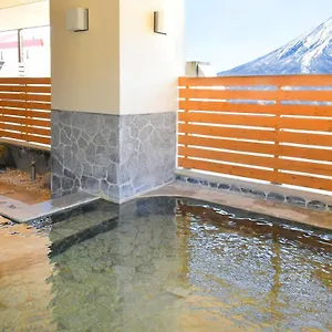 Hirafutei 3*, Niseko Japan