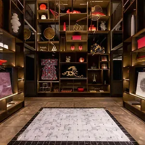 Mercure Haneda Airport **** Tokyo
